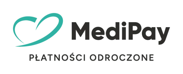 MediPay by Mediraty
