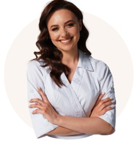 Zrzut ekranu 2024-10-25 170309