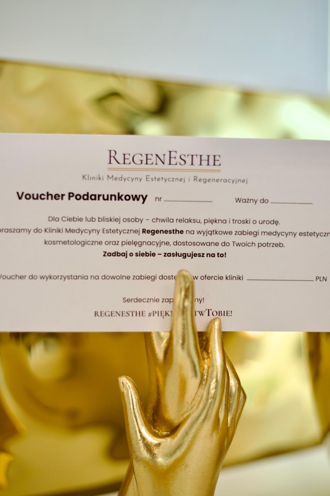 b5a33742-36e2-45dd-b9dc-34c469e0c960